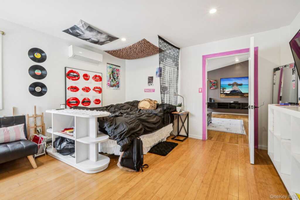 19 Parker Avenue, New City, NY 10956 - Photo 26 of 35