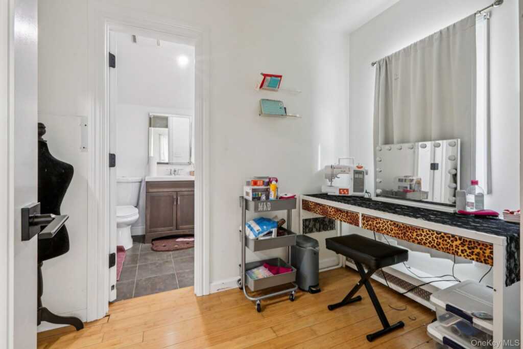 19 Parker Avenue, New City, NY 10956 - Photo 27 of 35