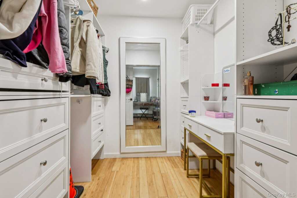 19 Parker Avenue, New City, NY 10956 - Photo 28 of 35