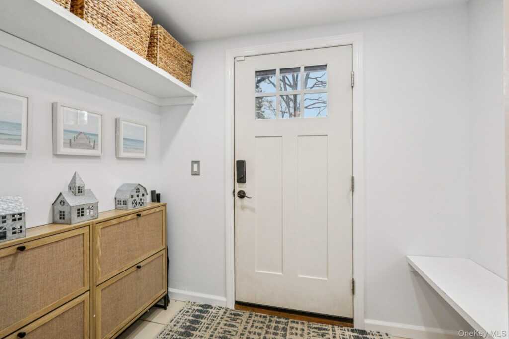 19 Parker Avenue, New City, NY 10956 - Photo 3 of 35