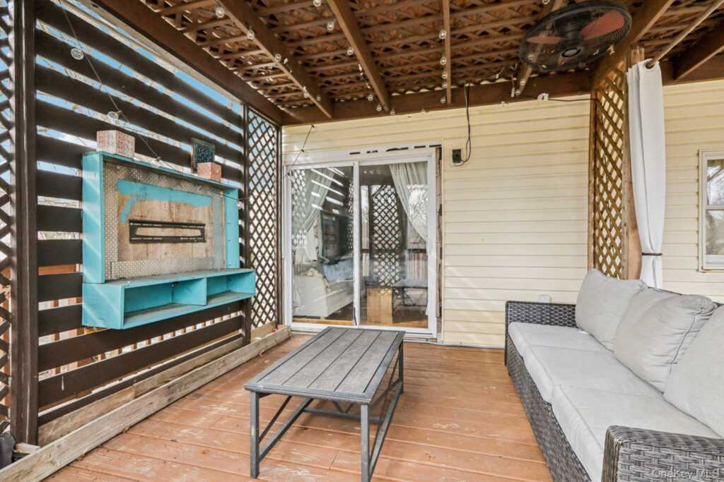 19 Parker Avenue, New City, NY 10956 - Photo 30 of 35