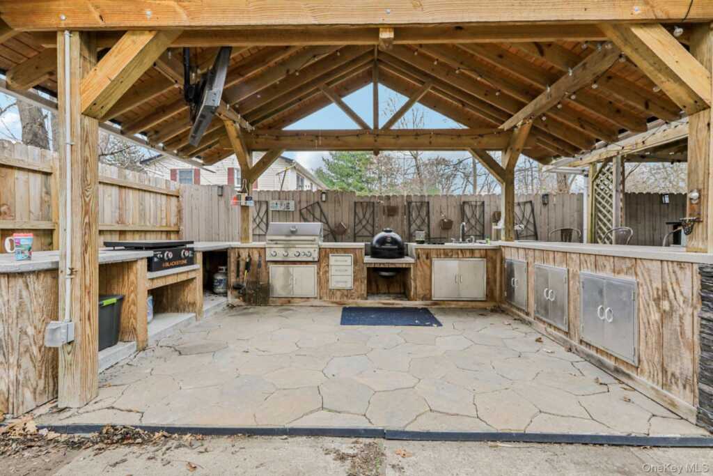 19 Parker Avenue, New City, NY 10956 - Photo 32 of 35