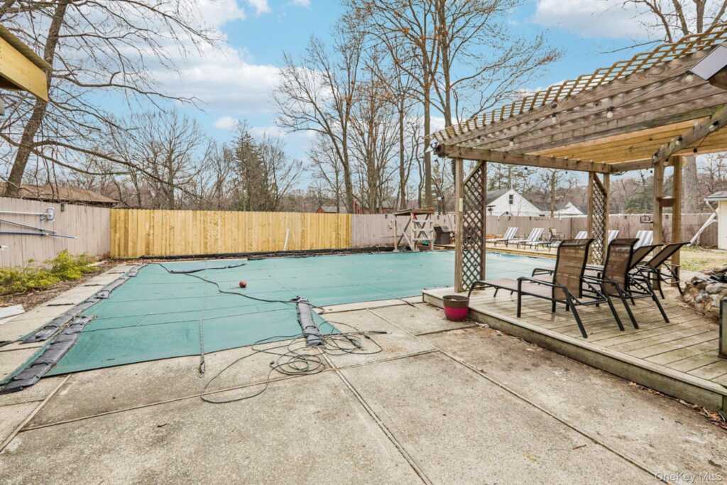 19 Parker Avenue, New City, NY 10956 - Photo 34 of 35