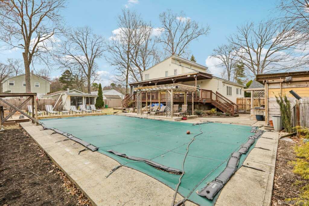 19 Parker Avenue, New City, NY 10956 - Photo 35 of 35