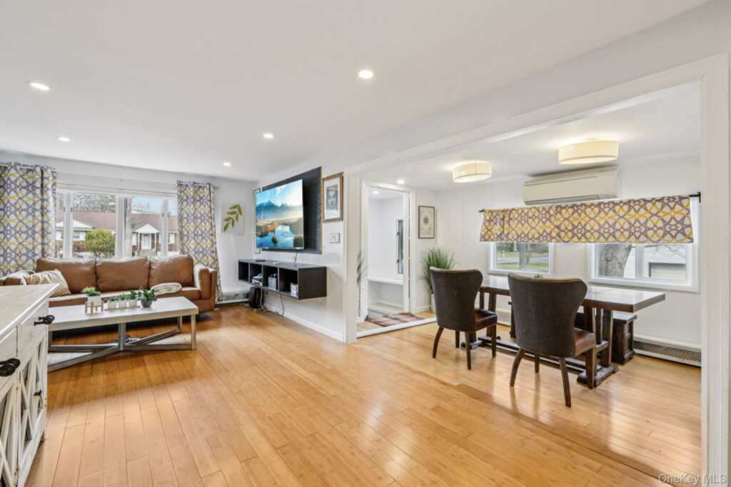 19 Parker Avenue, New City, NY 10956 - Photo 6 of 35