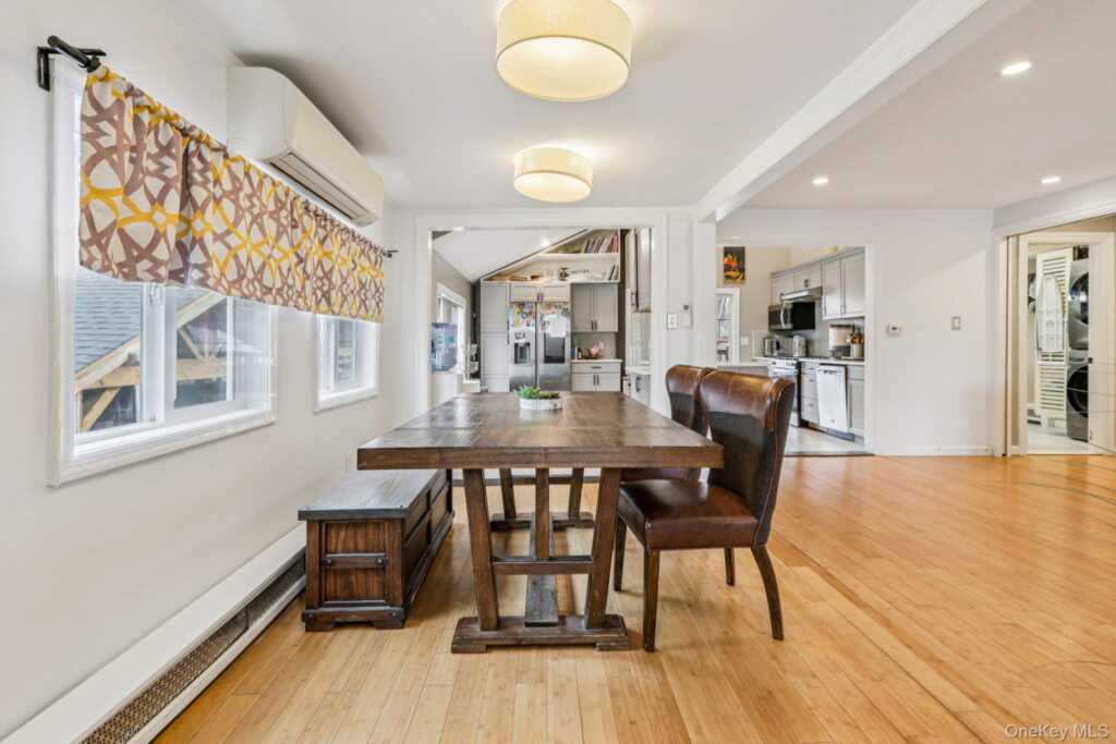 19 Parker Avenue, New City, NY 10956 - Photo 7 of 35