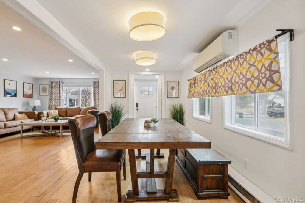 19 Parker Avenue, New City, NY 10956 - Photo 8 of 35