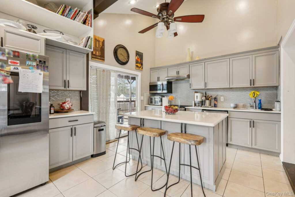 19 Parker Avenue, New City, NY 10956 - Photo 9 of 35