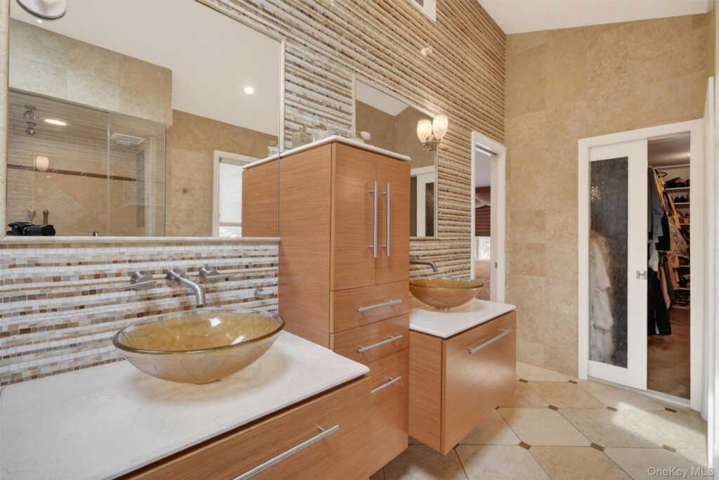 8 Augusta Court, New City, NY 10956 - Photo 20 of 38