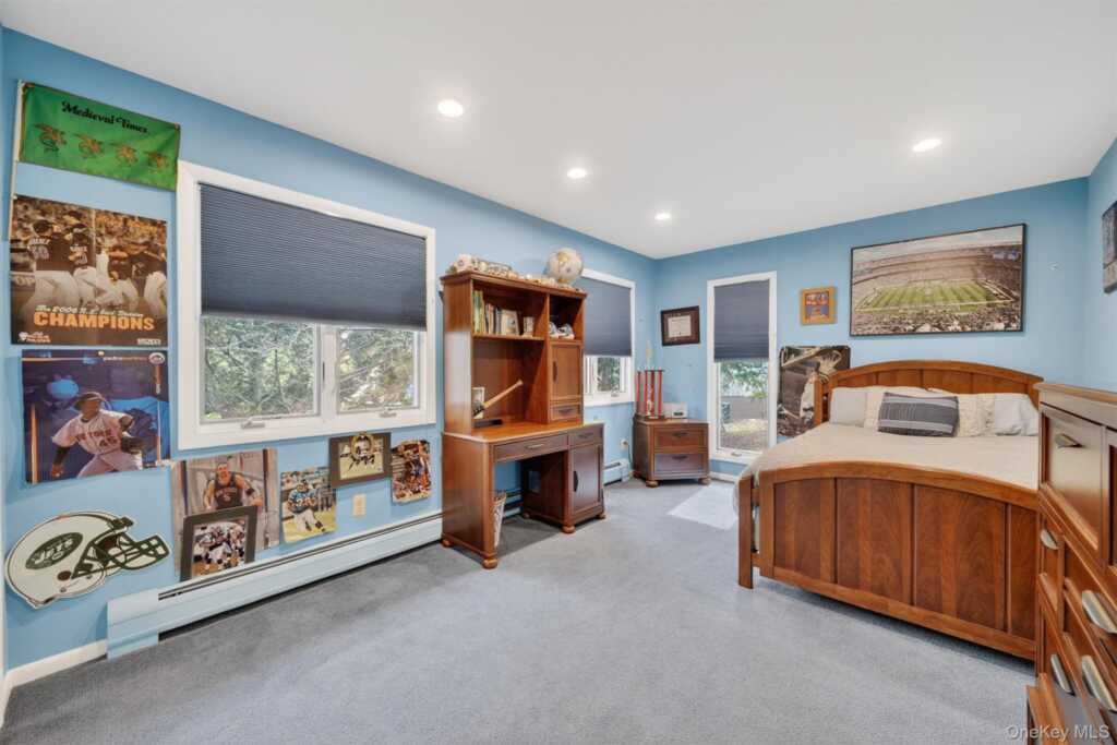 8 Augusta Court, New City, NY 10956 - Photo 21 of 38