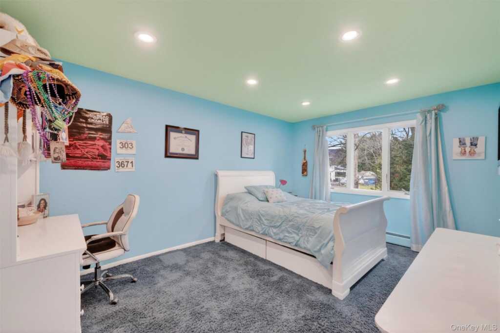 8 Augusta Court, New City, NY 10956 - Photo 22 of 38