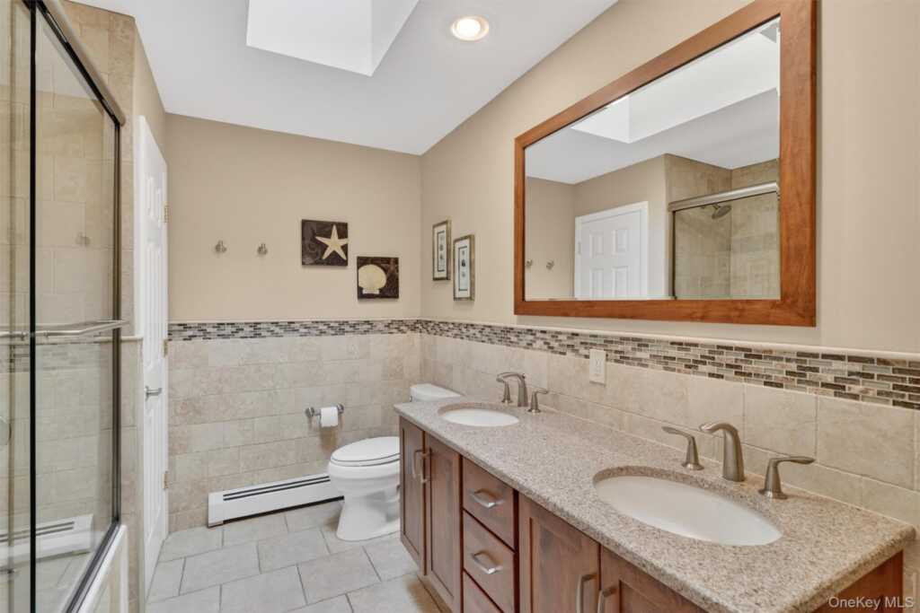 8 Augusta Court, New City, NY 10956 - Photo 24 of 38