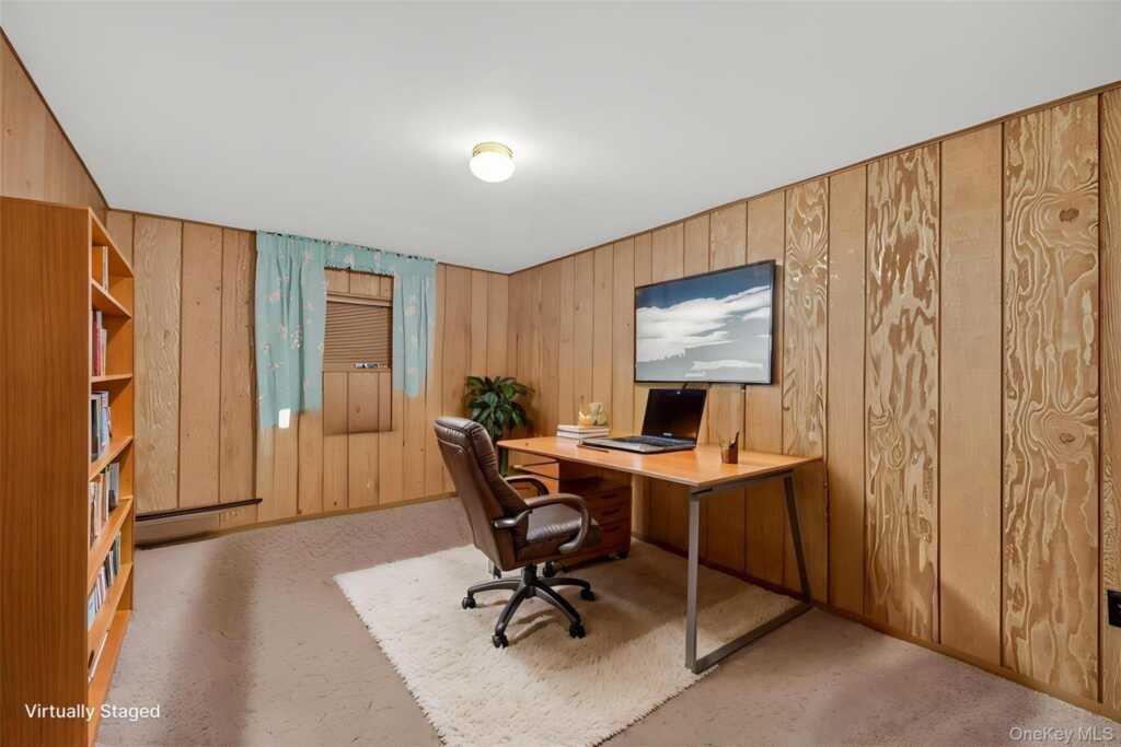 8 Augusta Court, New City, NY 10956 - Photo 29 of 38