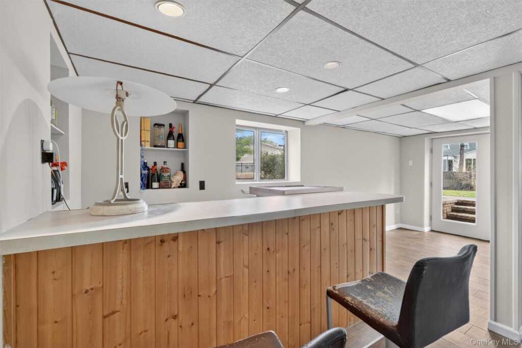 8 Augusta Court, New City, NY 10956 - Photo 30 of 38