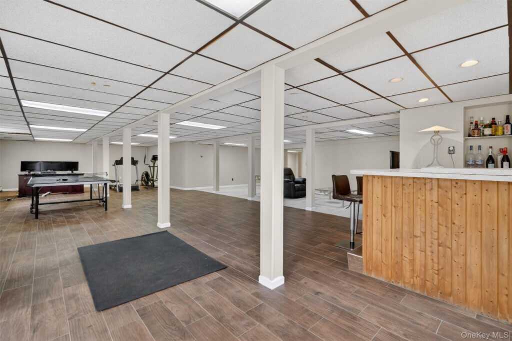 8 Augusta Court, New City, NY 10956 - Photo 31 of 38