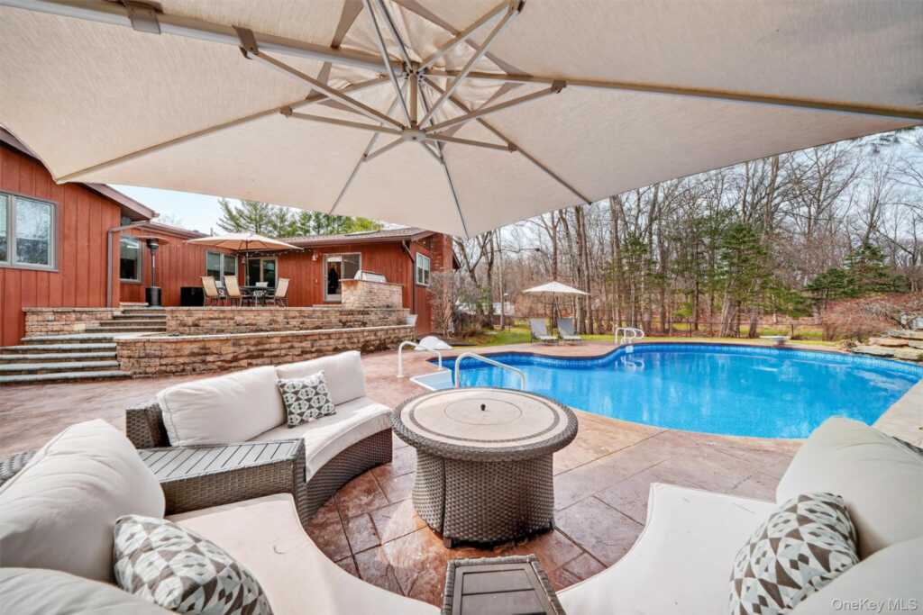 8 Augusta Court, New City, NY 10956 - Photo 33 of 38