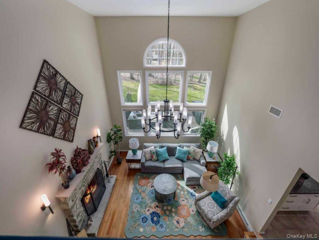 6 Park Avenue, Valley Cottage, NY 10989 - Photo 18 of 38