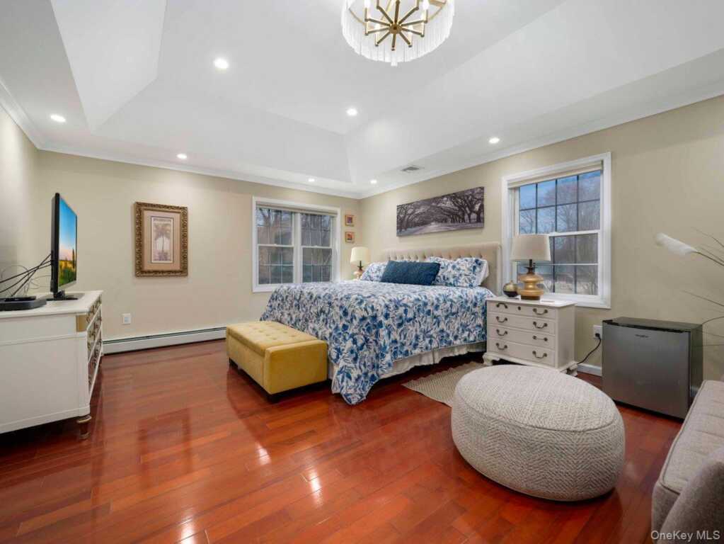 6 Park Avenue, Valley Cottage, NY 10989 - Photo 19 of 38