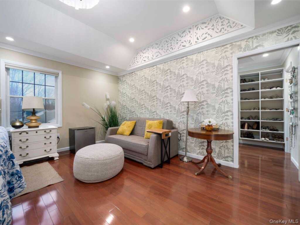 6 Park Avenue, Valley Cottage, NY 10989 - Photo 20 of 38