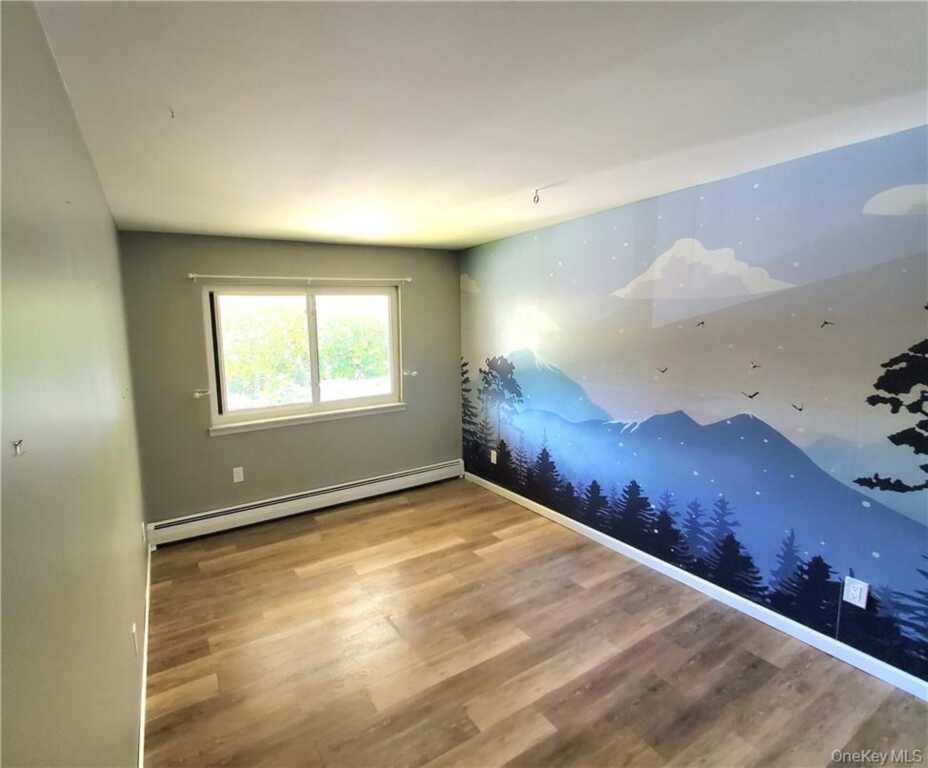 166 Sierra Vista Lane, Valley Cottage, NY 10989 - Photo 11 of 18