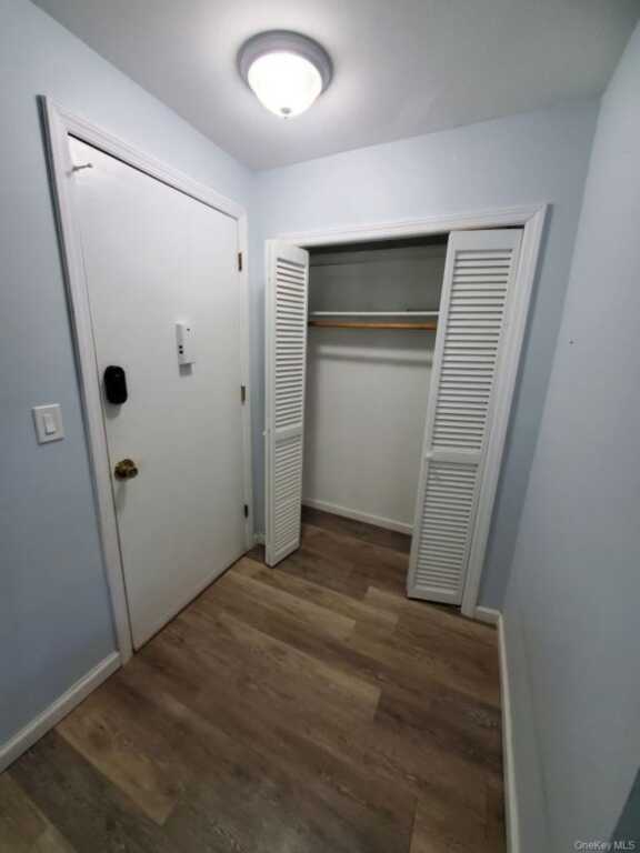 166 Sierra Vista Lane, Valley Cottage, NY 10989 - Photo 2 of 18