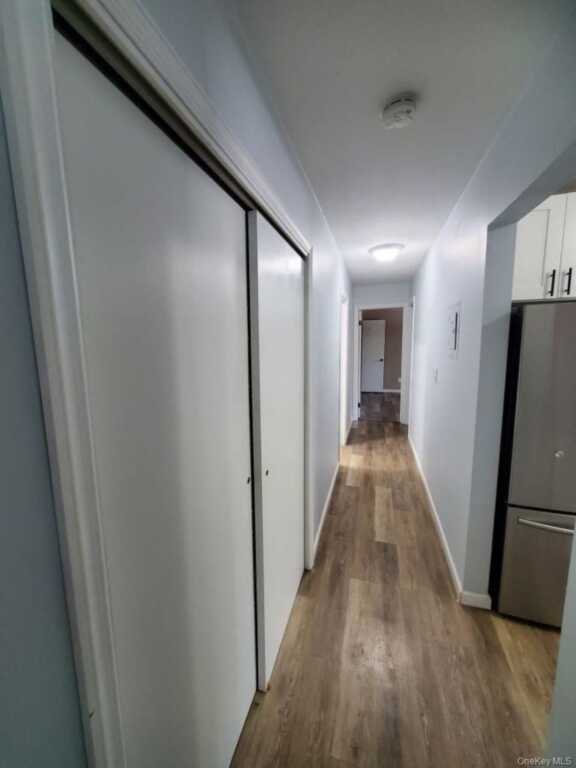 166 Sierra Vista Lane, Valley Cottage, NY 10989 - Photo 8 of 18