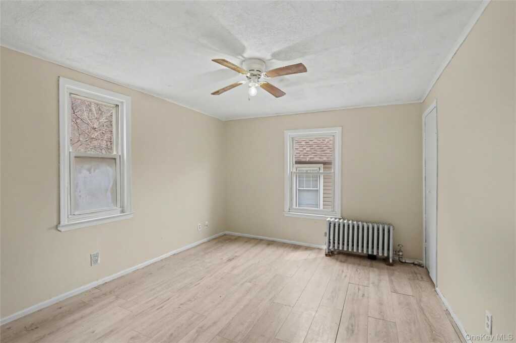 37 7th Street, Suffern, NY 10901 - Photo 10 of 12