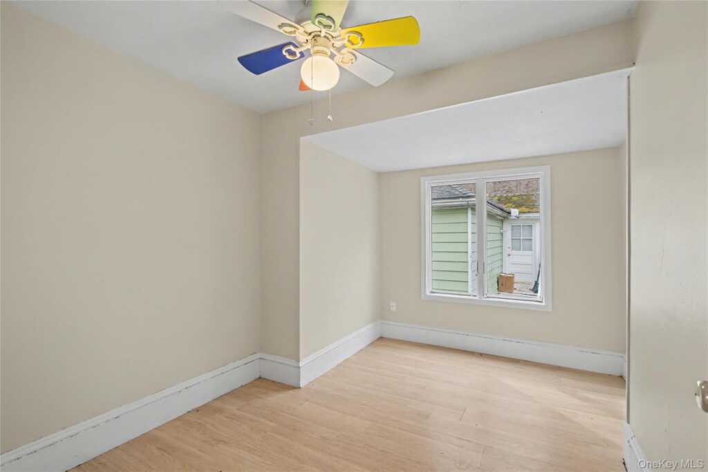 37 7th Street, Suffern, NY 10901 - Photo 12 of 12