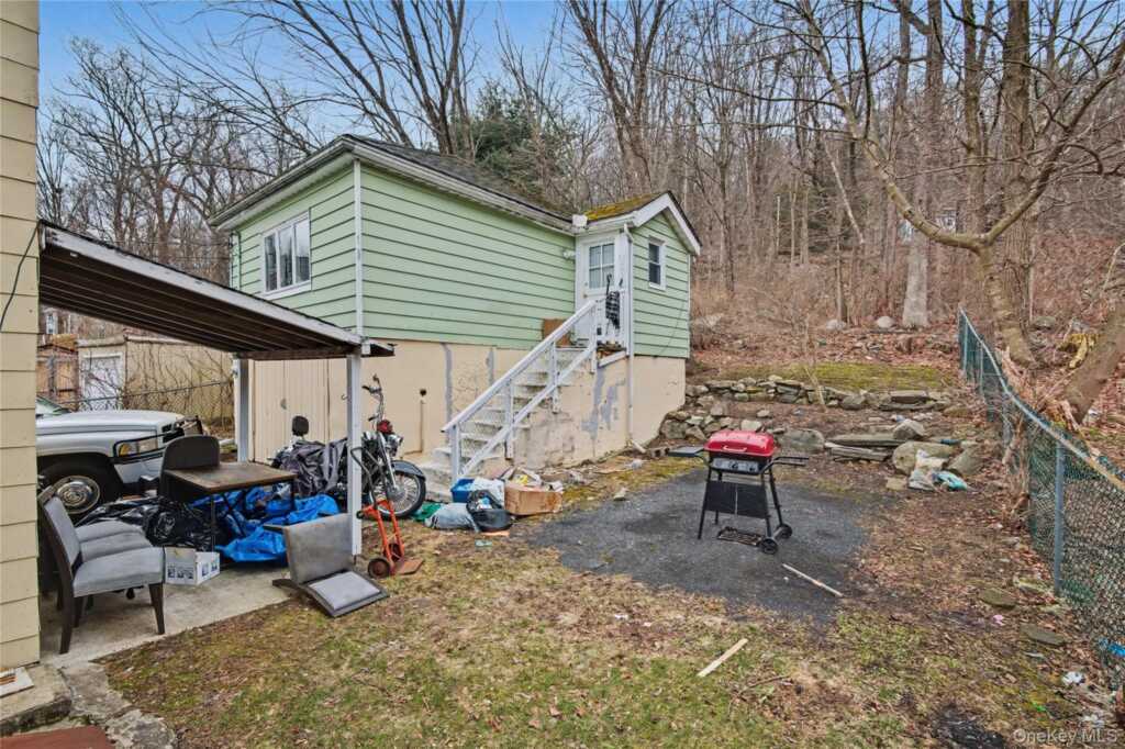 37 7th Street, Suffern, NY 10901 - Photo 6 of 12