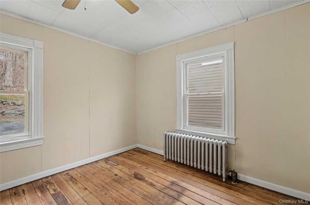 37 7th Street, Suffern, NY 10901 - Photo 8 of 12