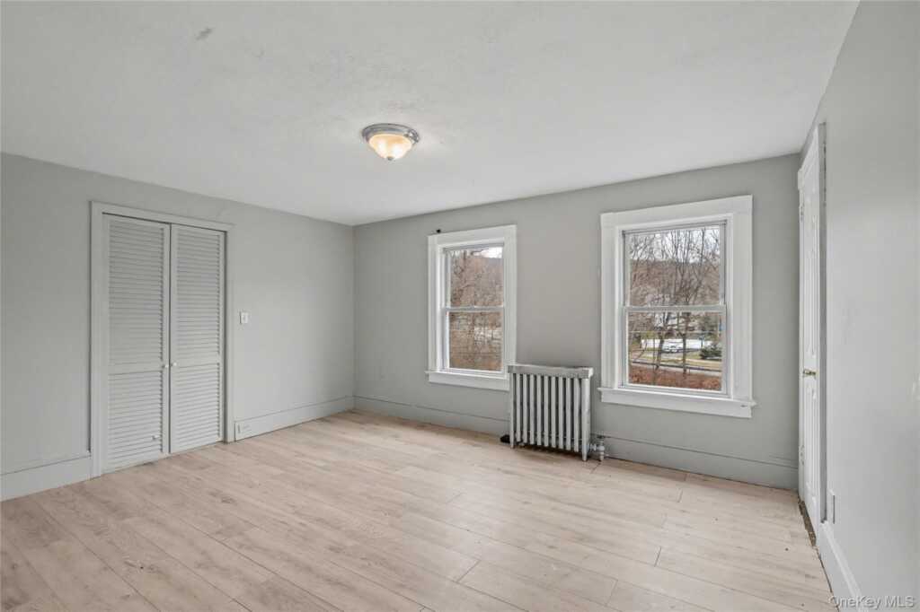 37 7th Street, Suffern, NY 10901 - Photo 9 of 12