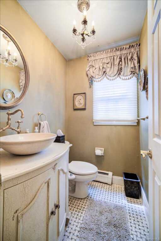 10 Evergreen Court, Suffern, NY 10901 - Photo 13 of 32