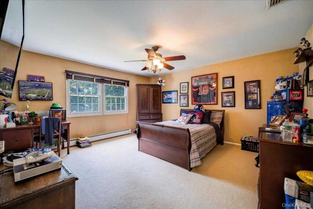 10 Evergreen Court, Suffern, NY 10901 - Photo 22 of 32