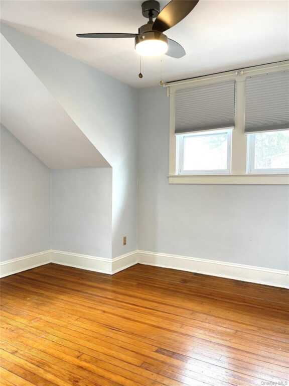 116 Castle Heights Avenue, Nyack, NY 10960 - Photo 15 of 27