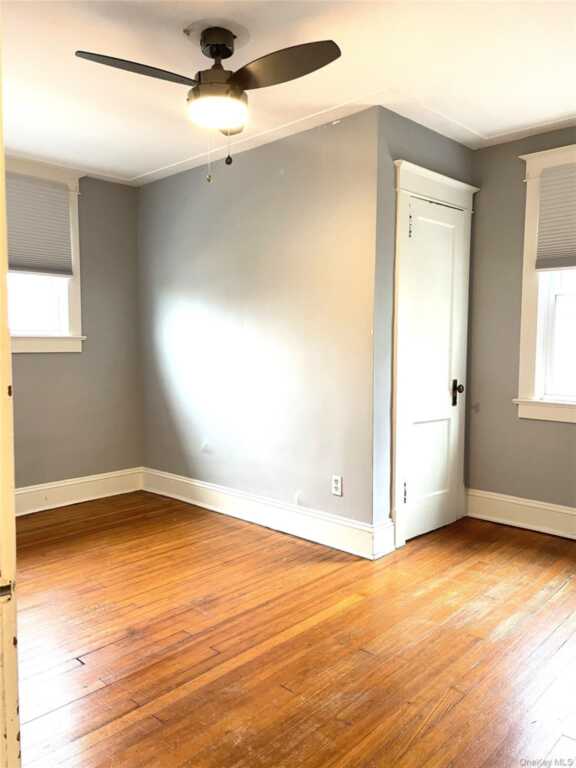 116 Castle Heights Avenue, Nyack, NY 10960 - Photo 18 of 27