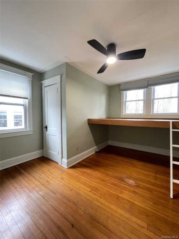 116 Castle Heights Avenue, Nyack, NY 10960 - Photo 20 of 27