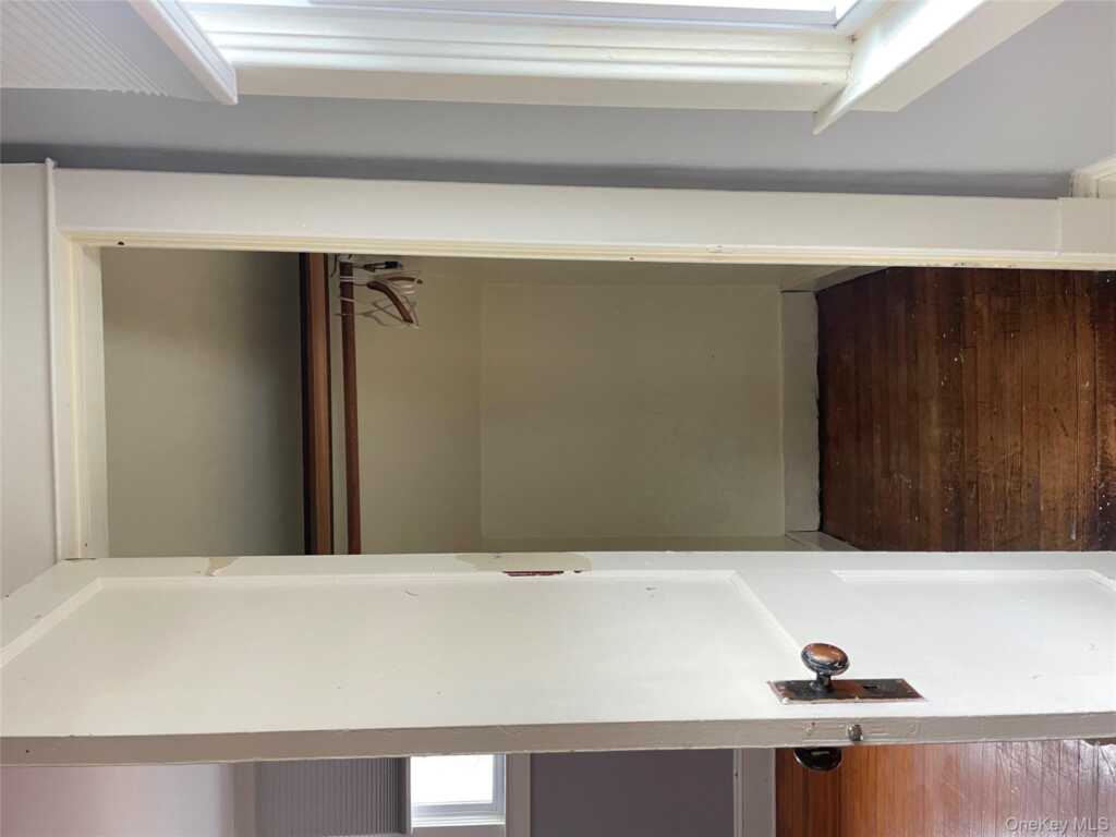 116 Castle Heights Avenue, Nyack, NY 10960 - Photo 21 of 27