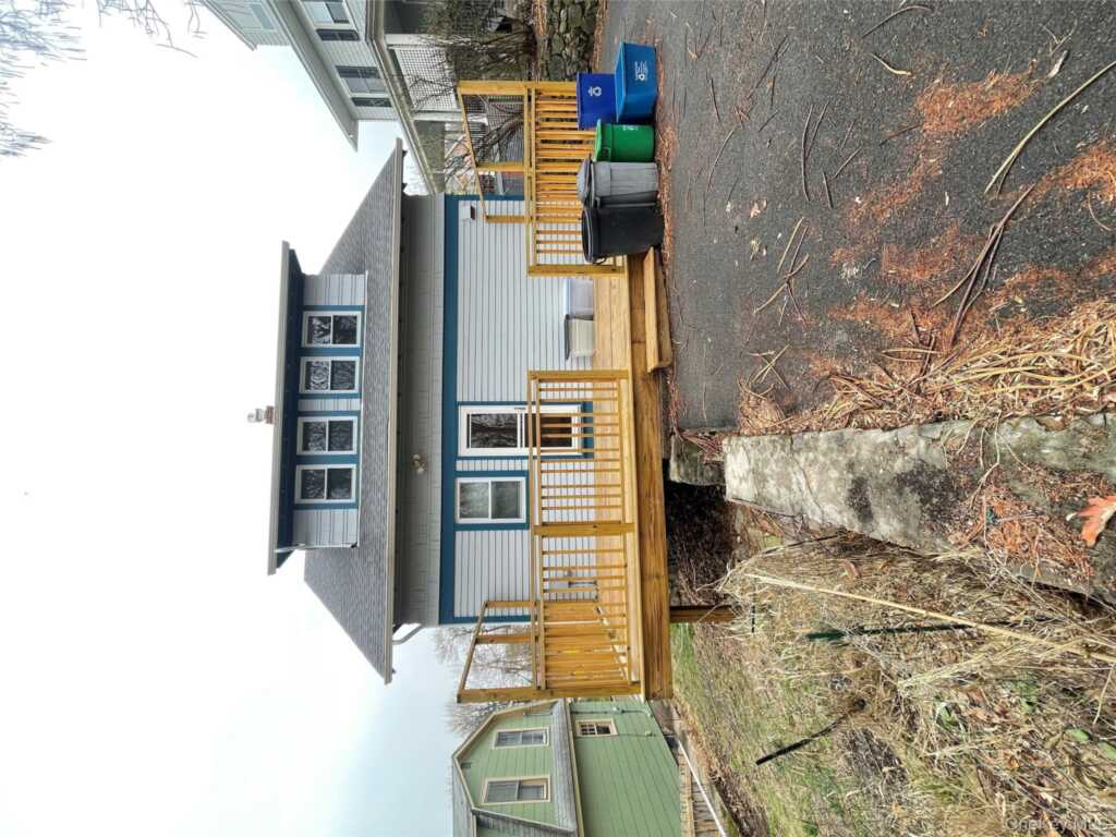 116 Castle Heights Avenue, Nyack, NY 10960 - Photo 26 of 27