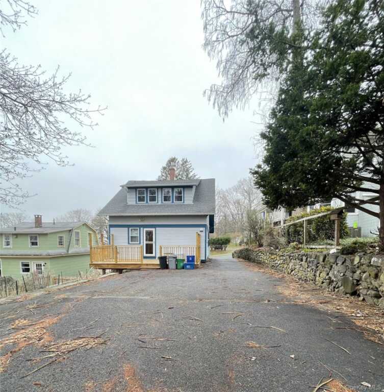 116 Castle Heights Avenue, Nyack, NY 10960 - Photo 27 of 27