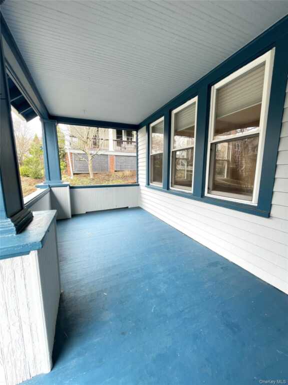 116 Castle Heights Avenue, Nyack, NY 10960 - Photo 3 of 27