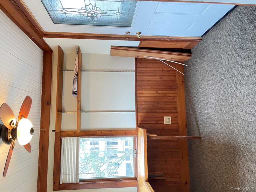 116 Castle Heights Avenue, Nyack, NY 10960 - Photo 4 of 27