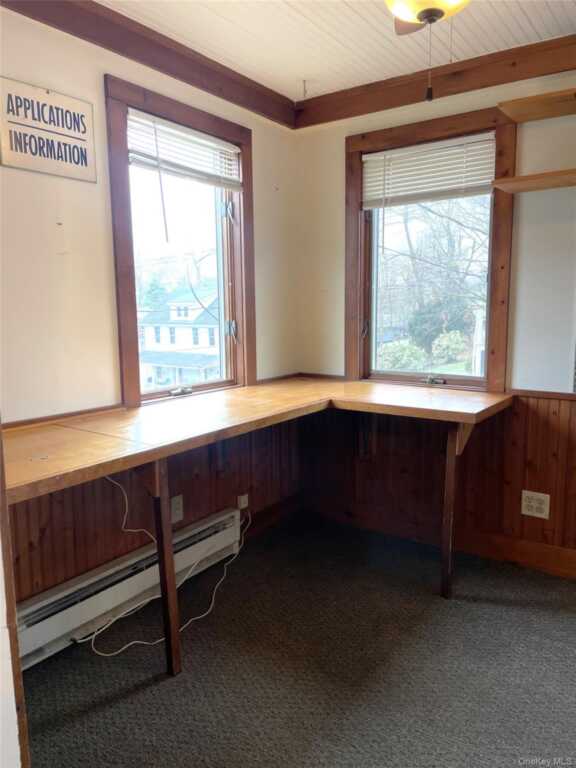 116 Castle Heights Avenue, Nyack, NY 10960 - Photo 5 of 27