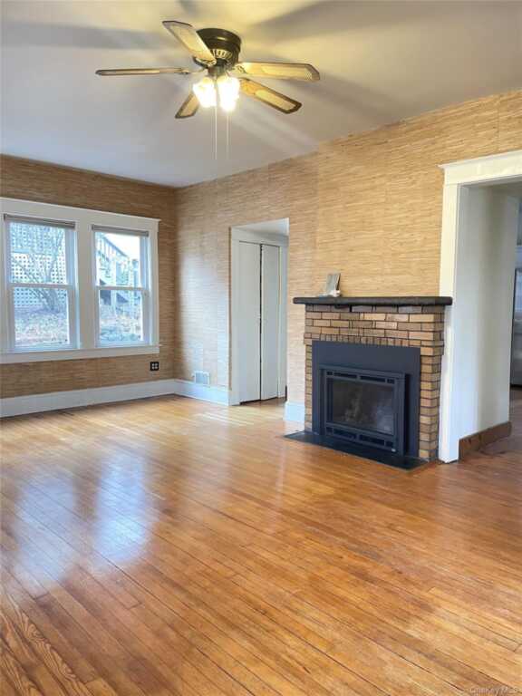 116 Castle Heights Avenue, Nyack, NY 10960 - Photo 6 of 27