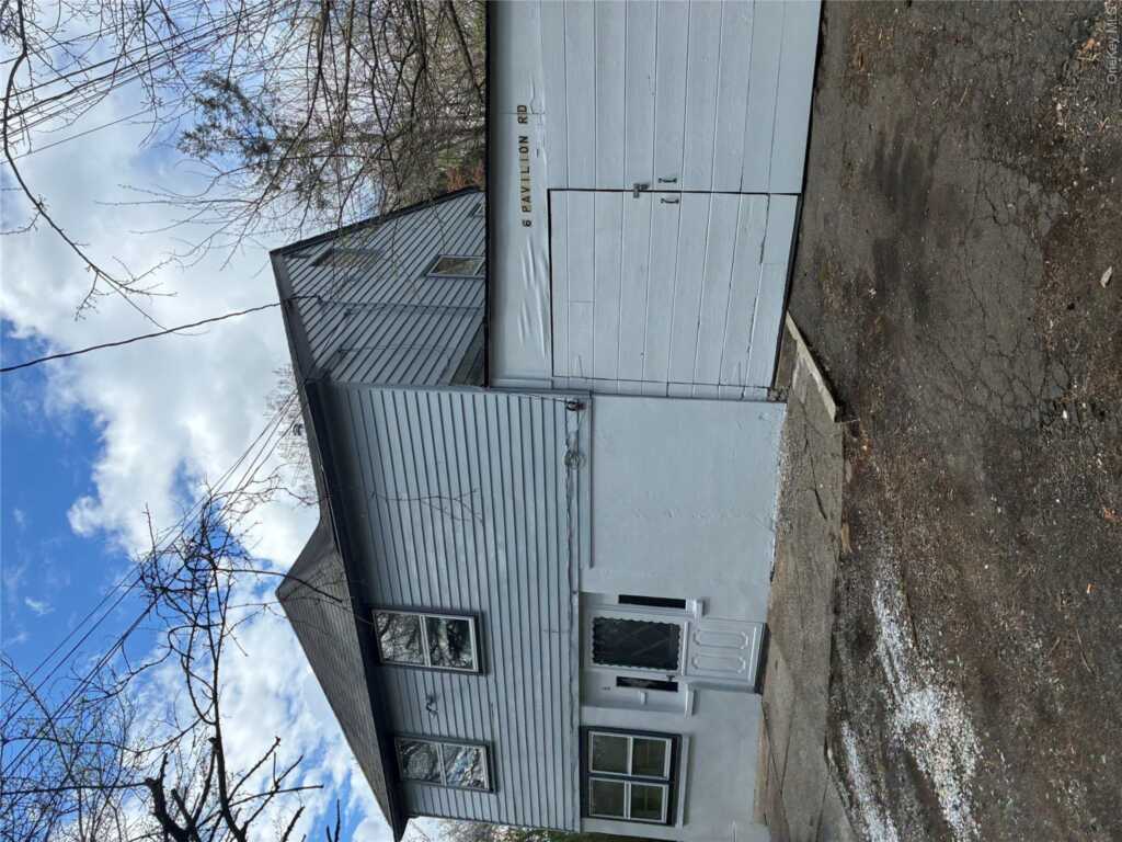 6 Pavilion Road, Suffern, NY 10901 - Photo 15 of 18