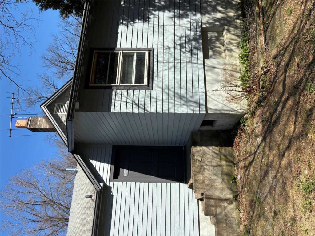 6 Pavilion Road, Suffern, NY 10901 - Photo 18 of 18