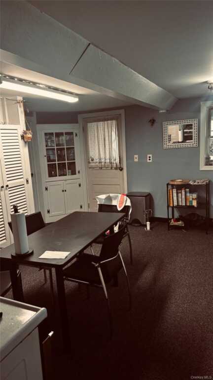 6 Pavilion Road, Suffern, NY 10901 - Photo 3 of 5