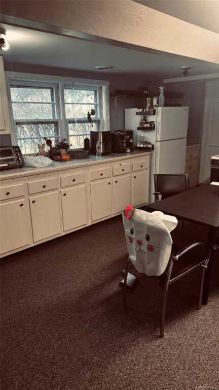 6 Pavilion Road, Suffern, NY 10901 - Photo 4 of 5