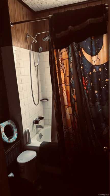 6 Pavilion Road, Suffern, NY 10901 - Photo 5 of 5