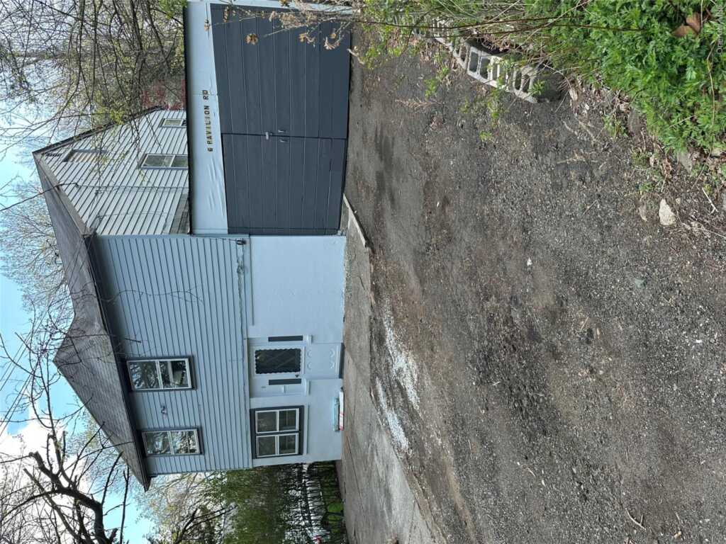 6 Pavilion Road, Suffern, NY 10901 - Photo 6 of 18