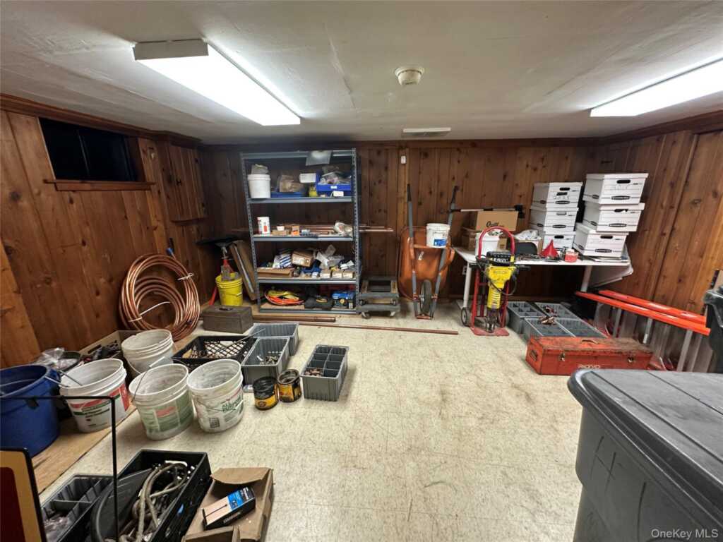 33 Marion Place, Pearl River, NY 10965 - Photo 12 of 12